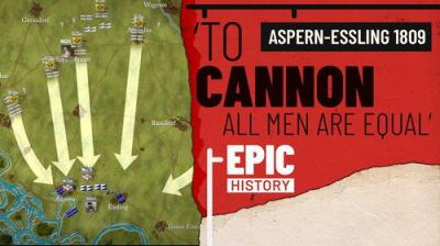 Epic History TV