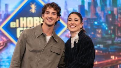 El hormiguero