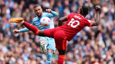 Match of the Day 2