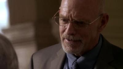 Gyvenimas pagal Harietą