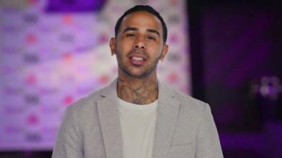 Love & Hip Hop Miami