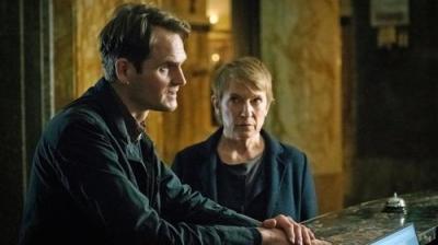 Tatort