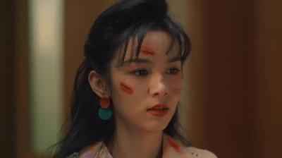你好1983