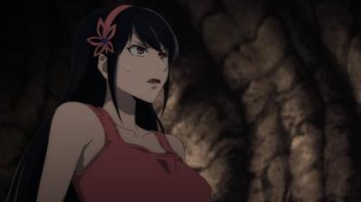 神之塔 -Tower of God-