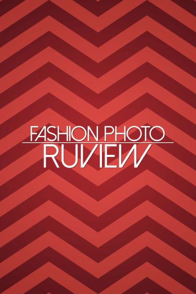 Fashion Photo RuView filmas online