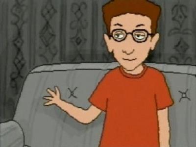 Dr. Katz, Professional Therapist