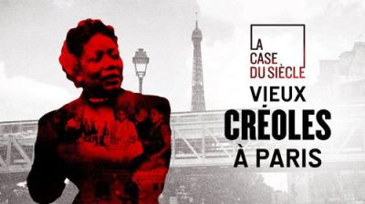 La Case du siècle