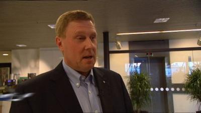 Sofias änglar