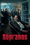 Sopranai: Mafijos kronika
