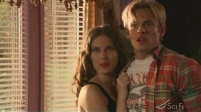 Flash Gordon