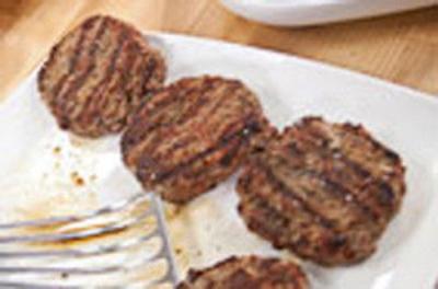 America's Test Kitchen