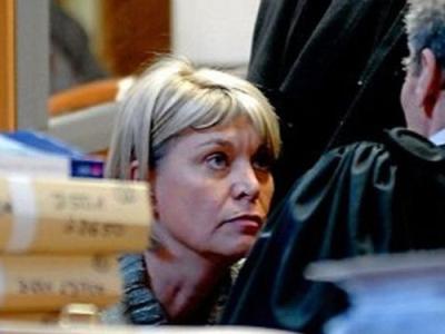 Faites entrer l'accusé