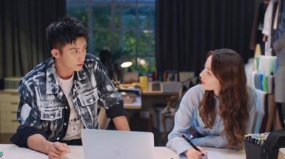 幸福，触手可及！（DVD版）
