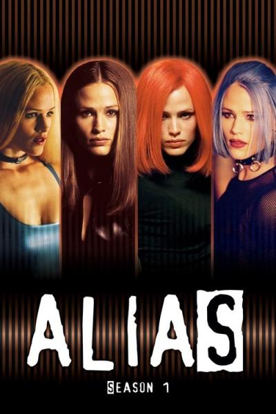Slaptoji agentė filmas online