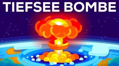 Kurzgesagt - In a Nutshell