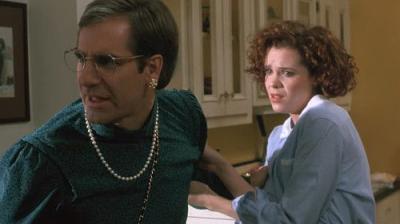 Quantum Leap