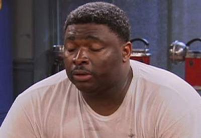 Tyler Perry's House of Payne