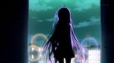 To LOVEる -とらぶる-