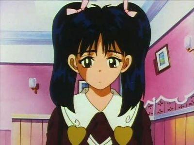 D・N・A² ～何処かで失くしたあいつのアイツ～