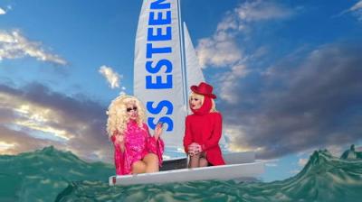 UNHhhh