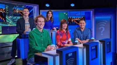 Have You Been Paying Attention?