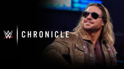 WWE Chronicle