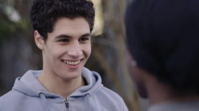 SKAM France