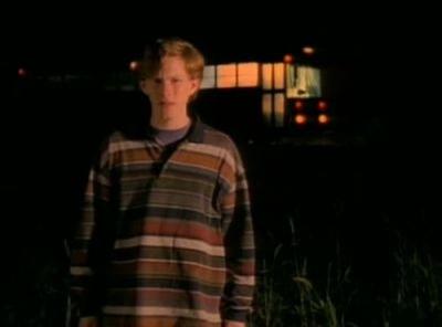 The Adventures of Pete & Pete