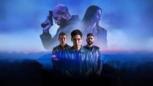 Ourika filmas žiurėti online
