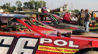 The Incredible Dr. Pol