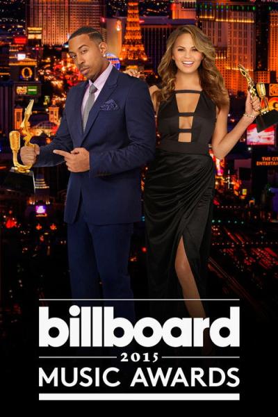 Billboard Music Awards filmas online