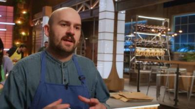MasterChef Québec