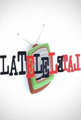 La Tele Letal filmas online
