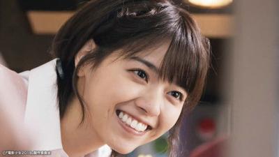 電影少女 - VIDEO GIRL AI 2018 -