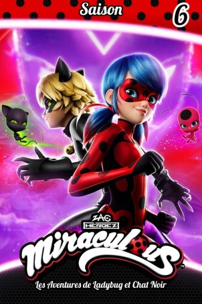 Stebuklingoji Boružėlė filmas online