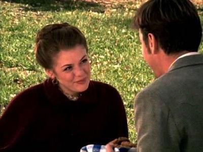 Dr. Quinn, Medicine Woman