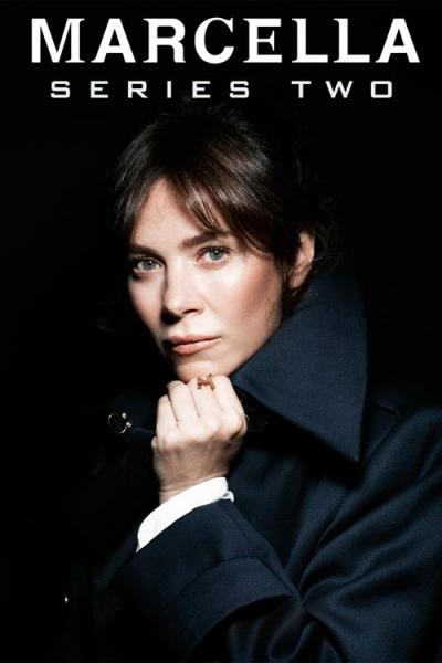 Marcella filmas online