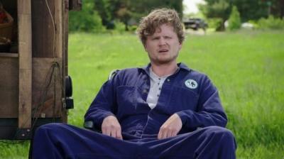 Letterkenny