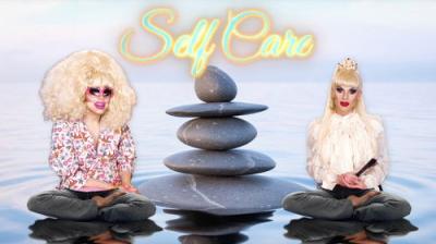 UNHhhh