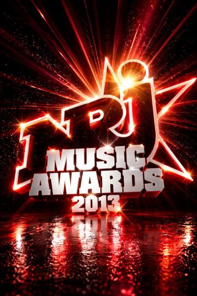 NRJ Music Awards filmas online