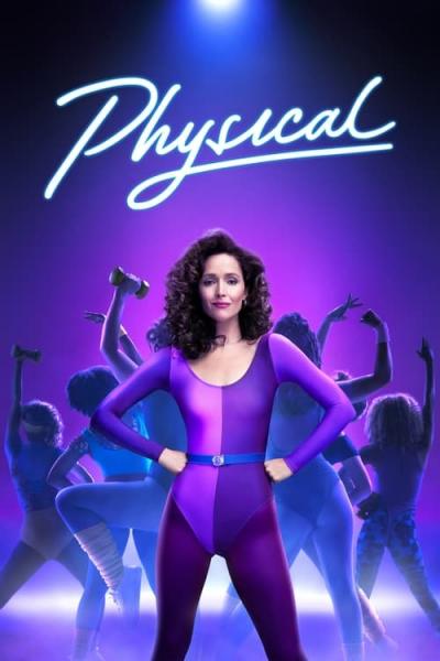 Fizinis filmas online