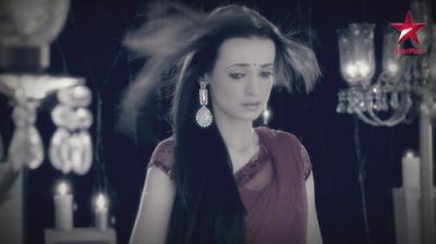 Iss Pyaar Ko Kya Naam Doon?