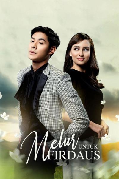 Melur Untuk Firdaus filmas online