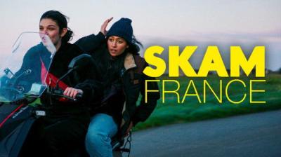 SKAM France