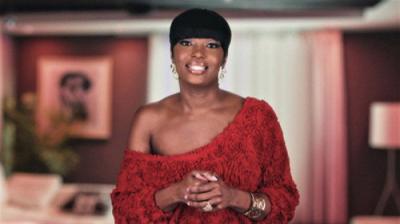 Love & Hip Hop Atlanta