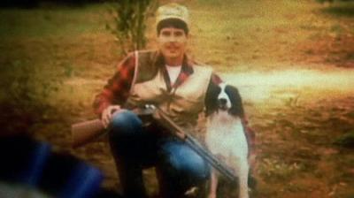 Accident, Suicide or Murder