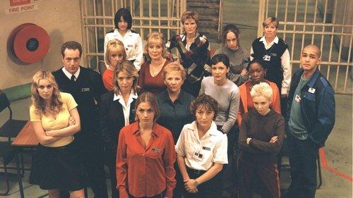 Bad Girls filmas žiurėti online