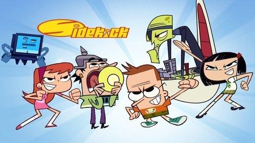 Didvyrių draugužiai filmas žiurėti online