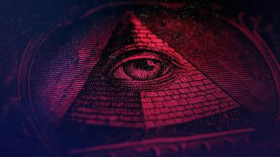 Cosmic Disclosure