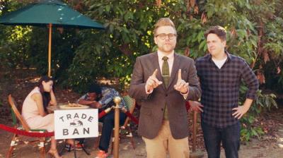 Adam Ruins Everything